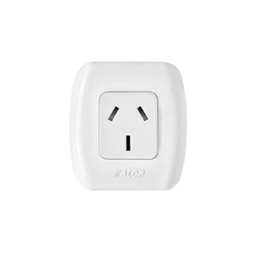 [KALKS39652] Tekna 1 toma blanco  
