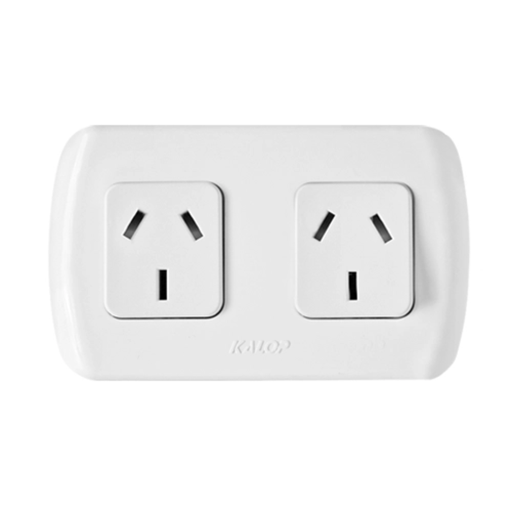 [KALKS39653] Tekna 2 tomas blanco 