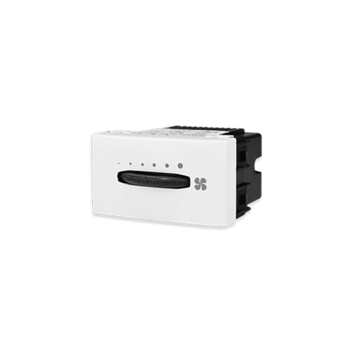 [KALKS40474N] Modulo para ventilador Kalop blanco