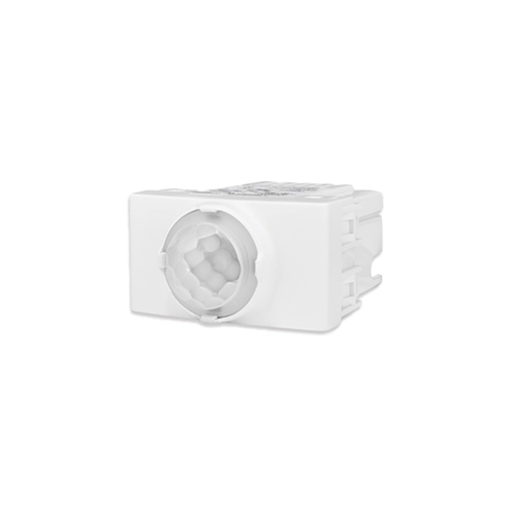 [KALKS40552] Modulo sensor infrarrojo Kalop blanco