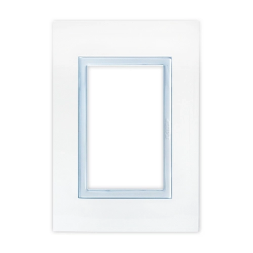 [KALKS41541] Tapa 3mód.Zen Colors Celeste