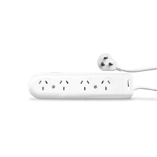 [KALKS50401] Prolong.4T.C/Term.Lu.1.5m.Bco