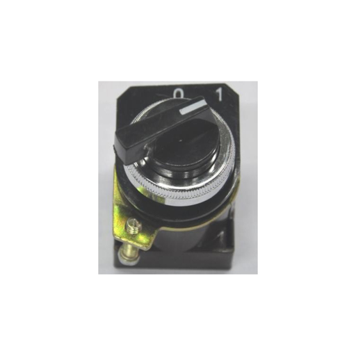 [AEA5200540] AEA SELECTORA A PALANCA 7300 N       5200540