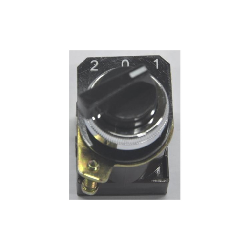 [AEA5201220] AEA SELECTORA A PALANCA 7700 N       5201220