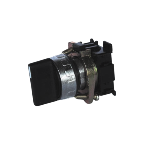 [AEA5420230] AEA SELECTORA MAN.CORTA.D.22 1-0-1 V A CERO  RM 380N 5420230