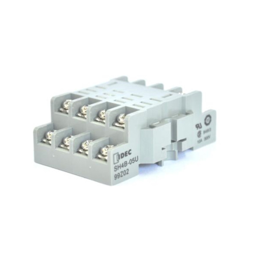 [AEA6100100] AEA ZOCALO SH4B-05    6100100