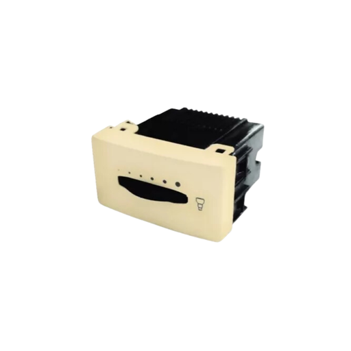 [KALKL40464] Dis-KALOP MODULO VARIADOR MARFIL DE LUZ  KL40464