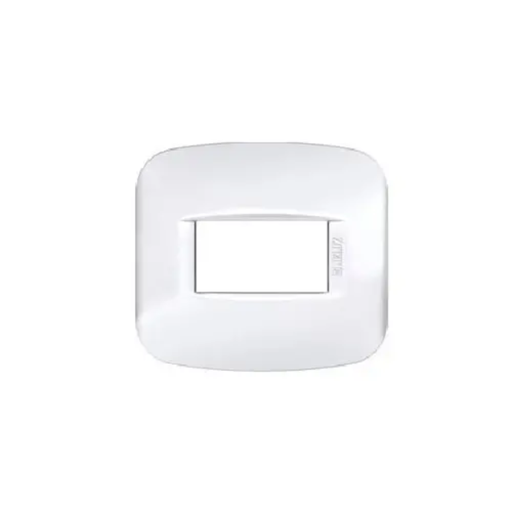 [KALKL40875] Dis-KALOP JONICA TAPA MIGNON BLANCO TERMO      KL40875