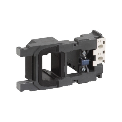 [SCHLX4FG220] BOBINA CC 220V