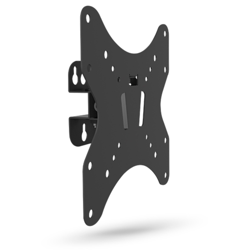 [CHJ07229] SOPORTE FULLENERGY LCD 17"A 42" MOVIL  003-1258