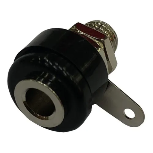 [CHJ09744] BANANA CHASIS NEGRA