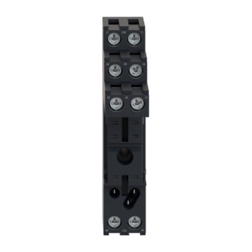 [SCHRSZE1S48M] BASE 12A 2 NANC 3.5MM
