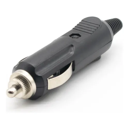 [CHJ04905] PLUG ENCENDEDOR MACHO