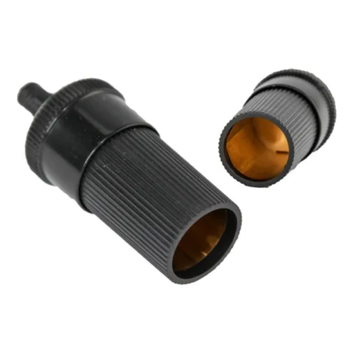 [CHJ04906] JACK ENCENDEDOR PROLONGACION