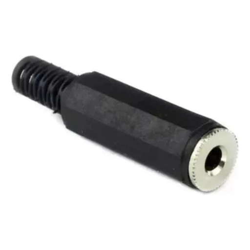 [CHJ06237] JACK PROLONGACION 3.5 STEREO