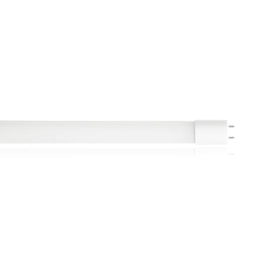 [CHJ50506] ARICAM TUBO LED 9W L/FRIA TL9 T8 60CM 2FT