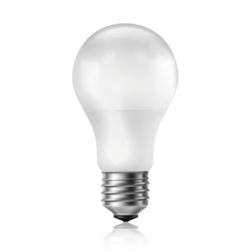 [CHJ53779] ARICAM LAMPARA LED 9W L/FRIA 6500K LE279