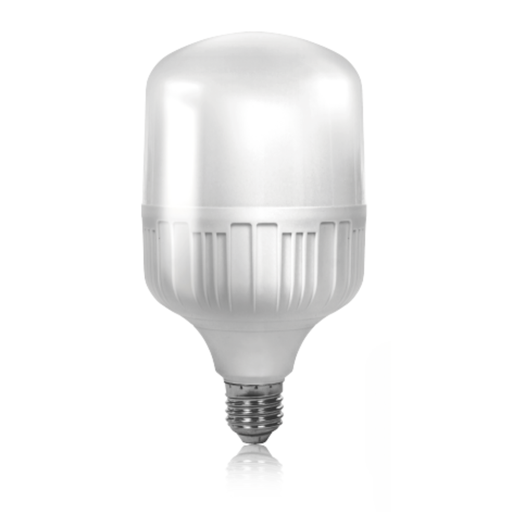 [CHJ50111] ARICAM LAMPARA ALTA POTENCIA 30W T100 E27 L/FRIA LUE2730
