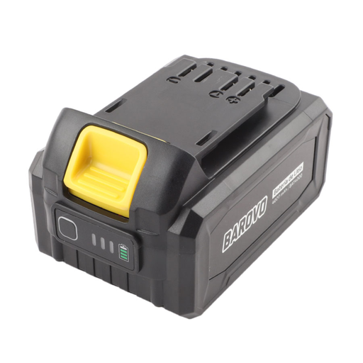 [CEGBAT4000] Bateria Ion de Litio 4000 mAh