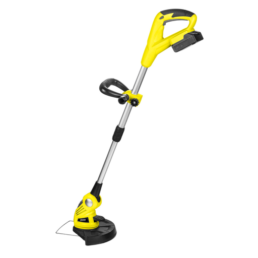 [CEGBB18-ION] Bordeadora 18v Ion de Litio No Inluye Bat/Car