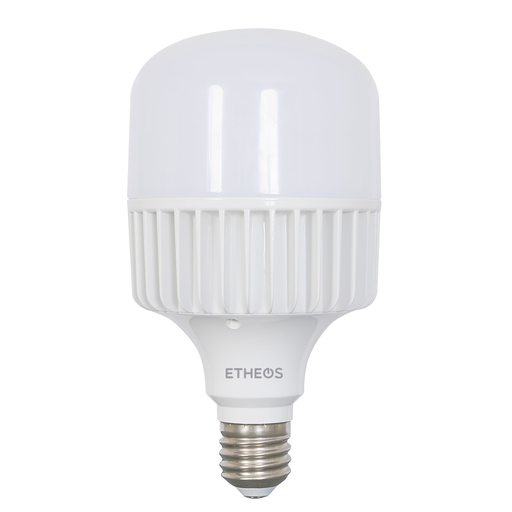[CEGLAM80XLFE] Lampara Leds Alta Pot E-40 80W 6500K 7000Lm