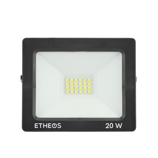 [CEGPRO20FE] Proyector a Leds 20w Frio 6500k 1800lm