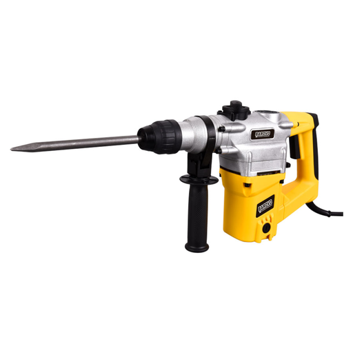[CEGRPK-25A] Rotopercutor 4,5 Joules SDS Plus 1050w 950rpm