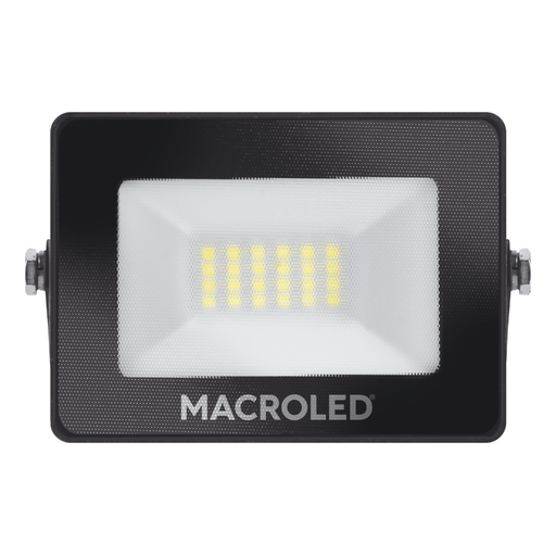 [COREFL-20W-CW] REFLECTOR LED MACROLED 20W AC220V FRIO 6500K