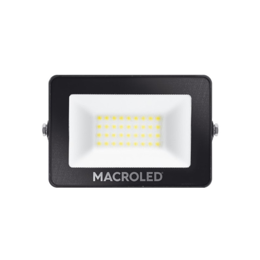 [COREFL-50W-CW] Reflector Linea ECO 50w Macroled frio