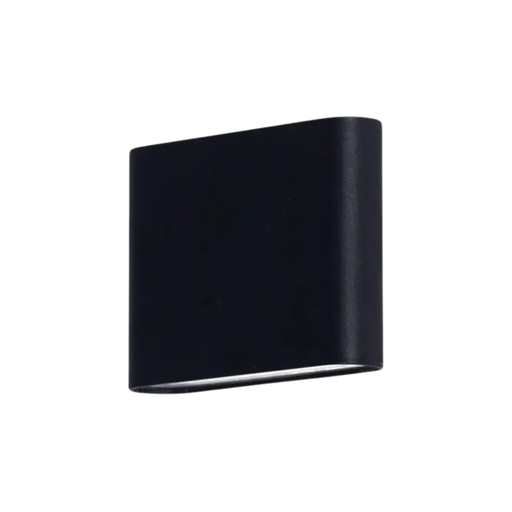 [ART41059] Aplique bidireccional Plane 7W calido Artelum