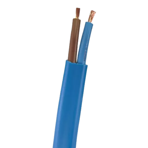 [ARGB2150] Plano Bomba Sumergible 2 x 1,5mm