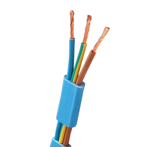 [ARGB150] Plano Bomba Sumergible 3 x 1,5mm