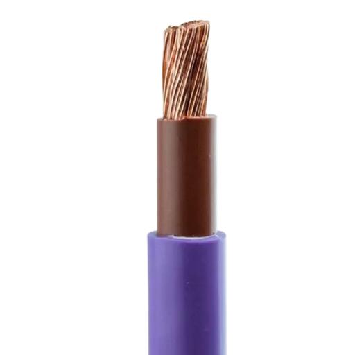 [ARGS170F] Cable subterraneo 1x70 mm Argenplas