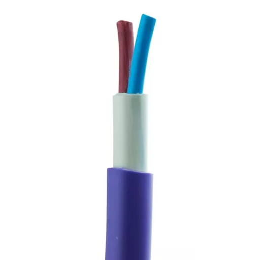 [ARGS210F] Cable subterraneo 2x10 mm Argenplas
