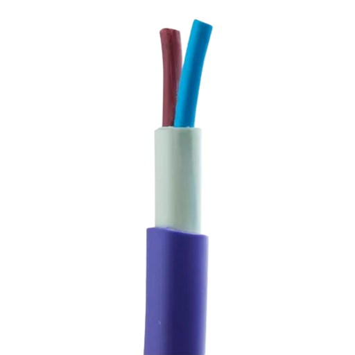[ARGS216F] Cable subterraneo 2x16 mm Argenplas
