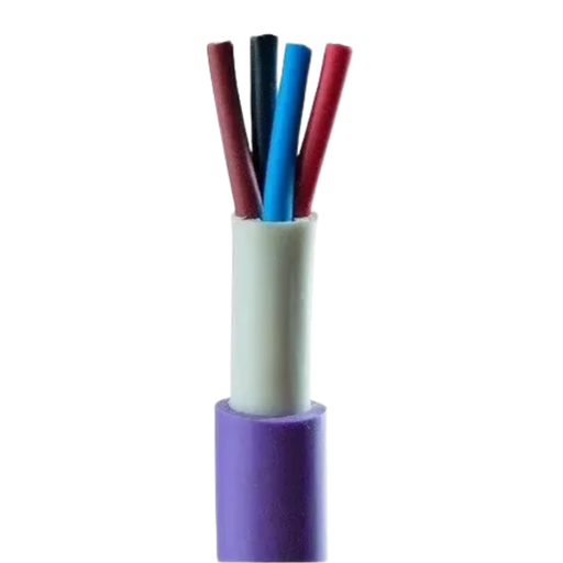 [ARGS410F] Cable subterraneo 4x10 mm Argenplas