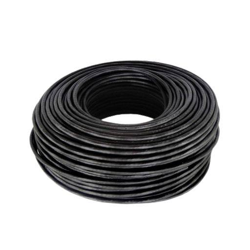 [ARGBABO] Cable Telefónico Bajada 2 x 0.80 PVC