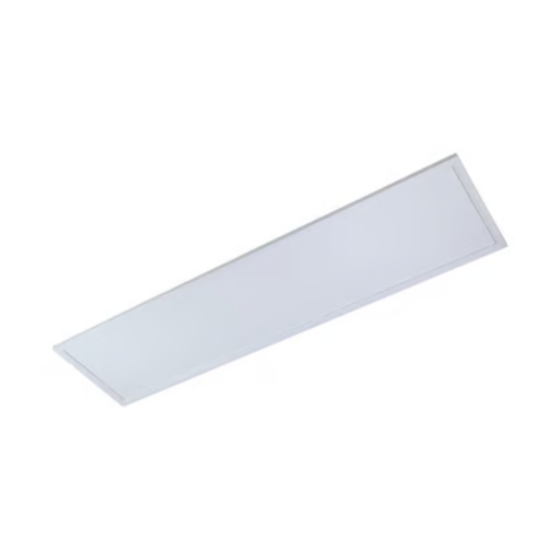 [LUMBACKLIGHT  R 40/840] Embutido Led Backlight-R Panel Lumenac Led 220-240v 40w 4000k 1217x301x46mm