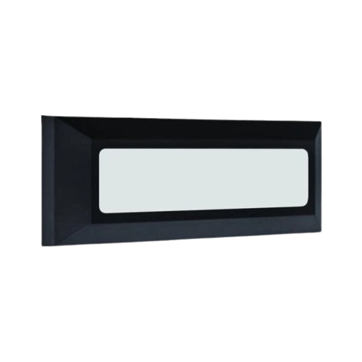 [LED7014778] Dis-LEDVANCE DECOLED SIGNAL BLACK 4W IP65