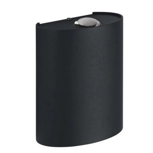 [LED7016203] Dis-ENDURA STYLE UpDown Deco I 6W DG