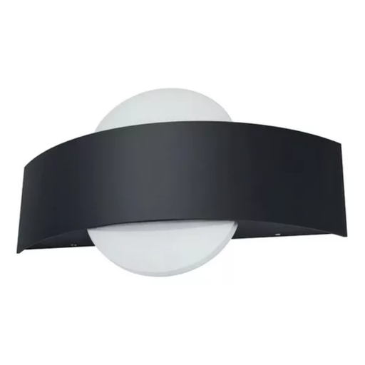 [LED7016212] Dis-ENDURA® STYLE Shield RD 11W DG