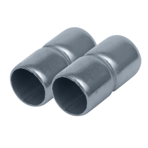 [AGMAGHUNL02] Uniones de Hierro 3/4