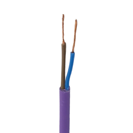 [PRY20228584] Cable subterraneo 2x1,5mm Prysmian
