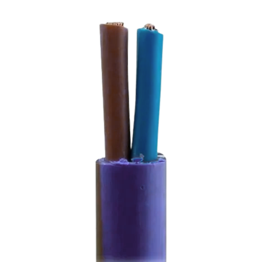 [PRY20228588] Cable subterraneo 2x10mm Prysmian