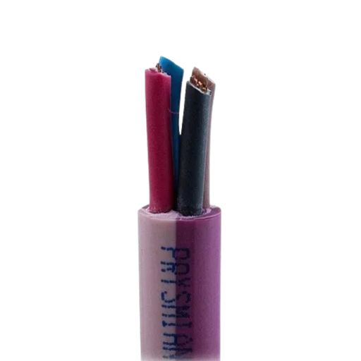 [PRY20228618] Cable subterraneo 4x6mm Prysmian