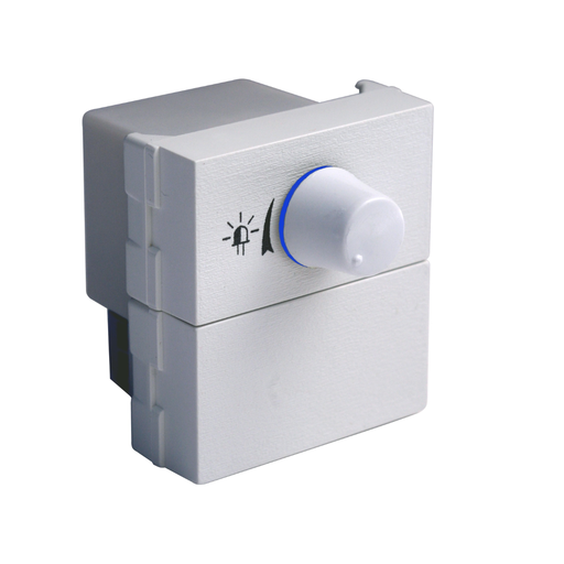 [RBC4151 a 73] ATENUADOR DE LUZ PARA LED - 500 W