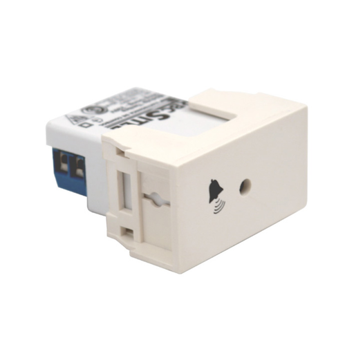 [RBC8101 a 23] MODULO TIMBRE DING DONG 220V