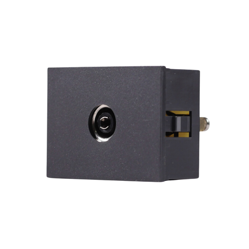 [CAM7935] MODULO T.V. MULTIATENUACION - GRIS