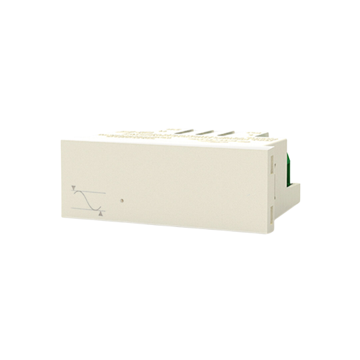 [CAM6944] MODULO PROTECTOR DE BAJA Y SOBRE TENSION - BLANCA