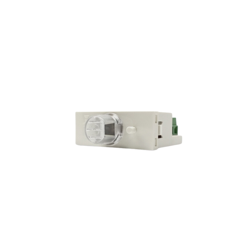 [CAM6975] MODULO LED GUIA - BLANCA